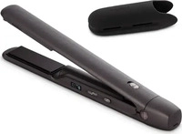Medion 50076372, Medion Life Hs2 (50076372) Schwarz/Grau