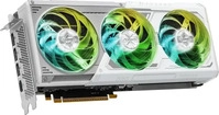 AsRock 90-GA5CZZ-00UANF, AsRock Arc B580 Steel Legend OC (12 GB, GDDR6)