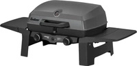 Enders 206230, Enders Urban II Pro (4.40 kW) (206230) Schwarz