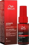 Wella 99350182190, Wella Professionals Ultimate Repair Night Serum 30ml (30 ml)