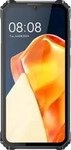Oukitel WP28E-GN/CHOUT/OL, Oukitel WP28E 4/64 10600mAh DS Smartphone. Gr&uuml;n ohne