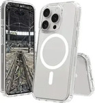 JT Berlin 11093, JT Berlin Pankow (Apple iPhone 16 Pro Max) (11093)