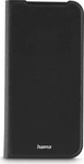 Hama 00106865, Hama Daily Protect (Google Pixel 9, Realme 9 Pro+) (00106865) Schwarz