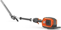 Husqvarna 970704903, Husqvarna 525iHE3 (Akkubetrieb) (970704903)