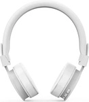 Hama 00184197, Hama Freedom Lit II (00184197) Weiss