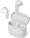 Philips TAT2139WT/00, Philips TAT2139WT/00 (Keine Ger&auml;uschunterdr&uuml;ckung, 7 h,