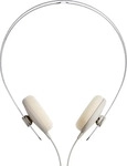 Aiaiai Tracks USB-C Black, Aiaiai On-Ear-Kopfh&ouml;rer Tracks USB-C Schwarz,...