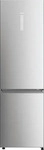 Haier 34005714, Haier HDPW7620ANPK (409 l) (34005714) Silber