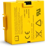LEGO 45612, LEGO Education - Technic Akku f&uuml;r kleinen Hub (45612, LEGO Education,