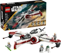 LEGO 75402, LEGO ARC-170 Starfighter (75402, LEGO Star Wars) (75402)