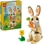 LEGO 31162, LEGO H&auml;schen (LEGO Creator Expert) (31162)