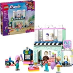LEGO 42662, LEGO Friseursalon (LEGO Friends) (42662)