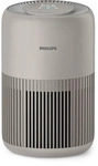 Philips AC0921/14, Philips PureProtect Mini 900 Series (65 m&sup2;) (AC0921/14) Beige