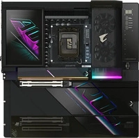 Gigabyte Z890 A XTREME AI TOP, Gigabyte Z890 AORUS XTREME AI TOP (LGA 1851,...