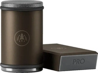 Horl 3 Pro (53393946) Silber