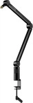 HP 786H6AA, HP HyperX Caster (786H6AA) Schwarz