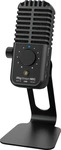 IK Multimedia IP-IRIG-STRMMICUSB-IN, IK Multimedia iRig Stream Mic USB - Kompaktes