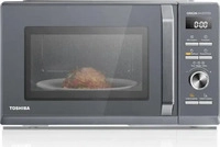 Toshiba MW3-AG25PFI (MG), Toshiba MW3AG25PFI MG (25 l) (MW3-AG25PFI (MG))