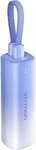Vention FHWL0, Vention Powerbank 5000mAh FHWL0 20W + cable USB-C do lightning