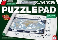 Schmidt Spiele 57987, Schmidt Spiele Puzzle Pad (57987)