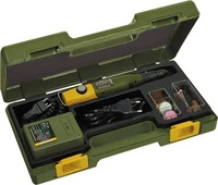 Proxxon 28514, Proxxon Micromot 60/EF (Rotationswerkzeug) (28514)