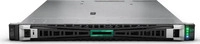 HP Enterprise P78091-425, HP Enterprise HPE ProLiant DL365 Gen11 AMD EPYC 9224 2.5GHz