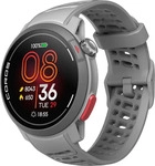 Coros WPACEP-GRY, Coros Pace Pro (46 mm) (WPACEP-GRY) Grau