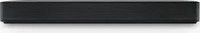LG SQM1.AEUSLLK, LG SQM1 (40 W, Stereo) (SQM1.AEUSLLK) Schwarz