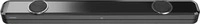 Blaupunkt LS180, Blaupunkt LS180 (100 W, 2.2 Kanal) (LS180)
