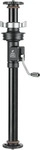 Leofoto LF-GC-404C, Leofoto GC-404C Getriebene Mittels&auml;ule (Stativ...