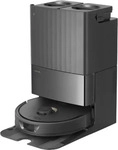 Roborock RSD0710CE, Roborock Qrevo MaxV (7000 Pa, Wischpads (rotierend)) (RSD0710CE)