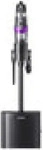 Eureka 1739196858, Eureka Stylus Elite Upright Vacuum Cleaner (NEC490) (1739196858)