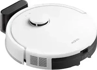 Mova RLE22GA, Mova E20 (5000 Pa, Wischtuch) (RLE22GA) Weiss
