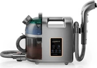 Uwant H100 GRAY, Uwant B200 (H100 GRAY) Grau