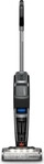 Bissell 4007N, Bissell Crosswave OmniFind Select (Saugen + Wischen) (4007N)