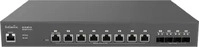 EnGenius 1402A0161301, EnGenius ECS2512 8-port SFP (8 Ports) (1402A0161301)...