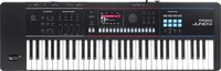 Roland 42558, Roland Juno-D6 (42558) Schwarz