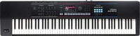 Roland 42560, Roland Juno-D8 (42560) Schwarz