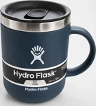Hydro Flask M12CP-464-4, Hydro Flask Becher 355ml (0.36 l) (M12CP-464-4) Blau