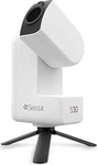 ZWO Smart Telescope AP 30/150 Seestar S30 (55140379) Weiss