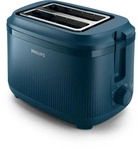 Philips HD2511/70, Philips HD2511/70 (HD2511/70) Blau
