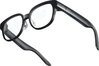 MYVU XGA010C, MYVU Imiki Ar (XGA010C) Schwarz