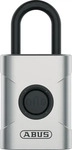 Abus 99191, Abus Everox One 61 (99191) Silber