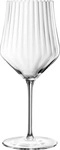 Nachtmann 105600, Nachtmann Aperitivo Spritzglas Set (6.40 dl, 2x, Aperitifgl&auml;ser)