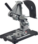Einhell 4431044, Einhell TS 115/125 (4431044)