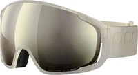 Poc Zonula (52542140) Weiss