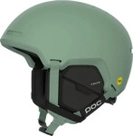 Poc 601023, Poc Calyx Skihelm (51 - 54 cm) (601023) Gr&uuml;n