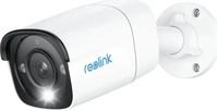 Reolink P340, Reolink P340 (4512 x 2512 Pixels) (P340) Weiss