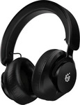 Adam Audio ADAM H200, Adam Audio H200 - Słuchawki zamknięte (Kabelgebunden)...
