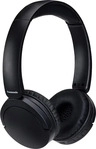 Panasonic RB-HF630BE-K, Panasonic HF630B (Keine Ger&auml;uschunterdr&uuml;ckung, 72 h,